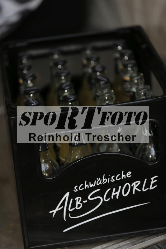 /Archiv-2023/62 16.08.2023 TZ Motosport ADR/Impressionen